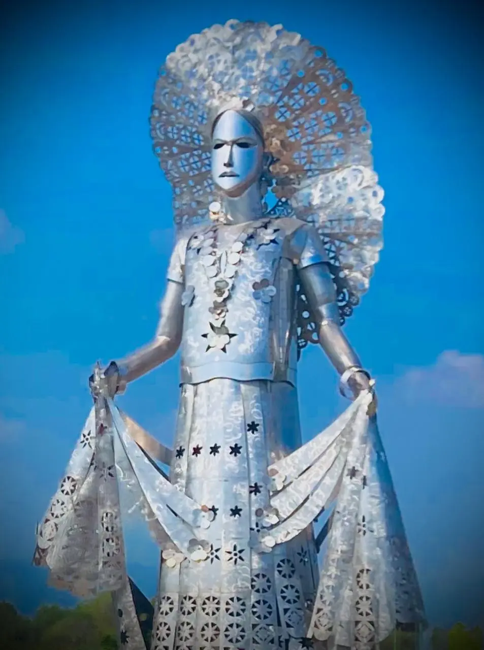 Tradiciones culturales